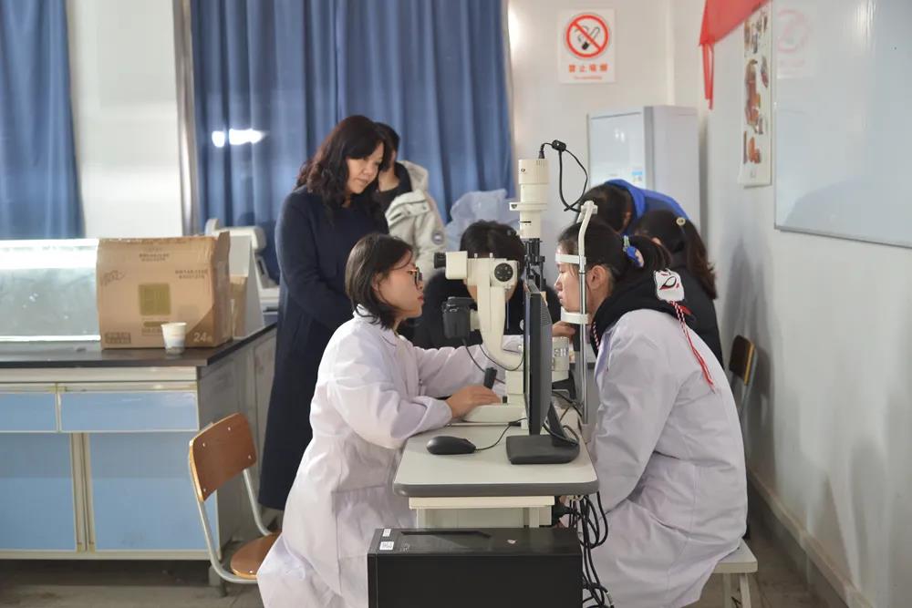 emc易倍·(中国)体育官方网站-EMC SPORTS