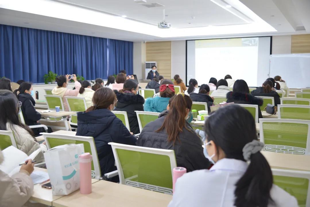 emc易倍·(中国)体育官方网站-EMC SPORTS