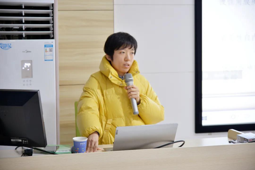 emc易倍·(中国)体育官方网站-EMC SPORTS