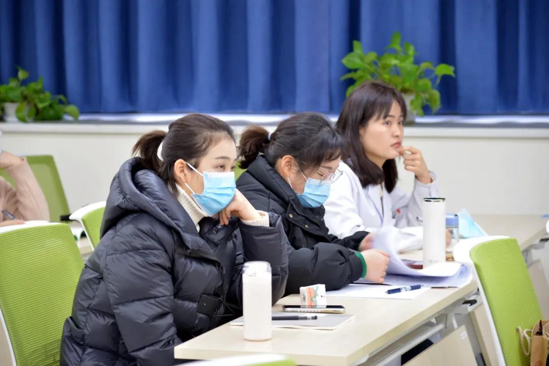 emc易倍·(中国)体育官方网站-EMC SPORTS