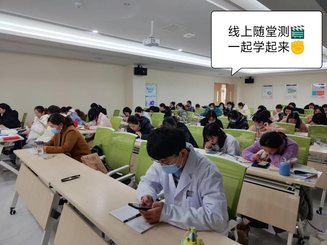 emc易倍·(中国)体育官方网站-EMC SPORTS