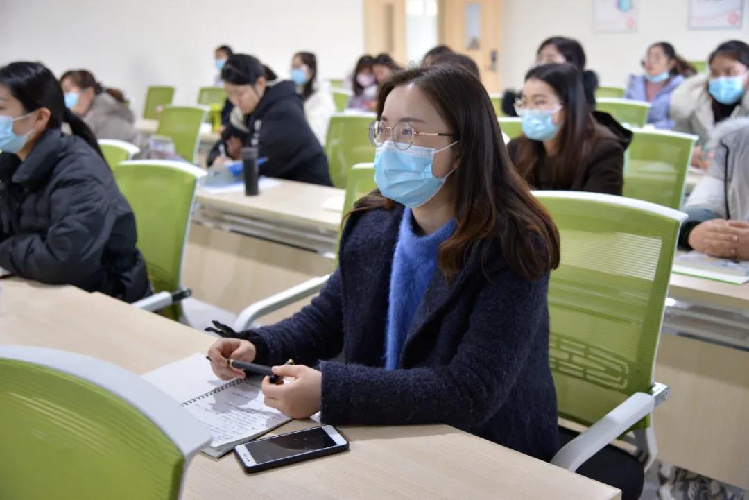 emc易倍·(中国)体育官方网站-EMC SPORTS