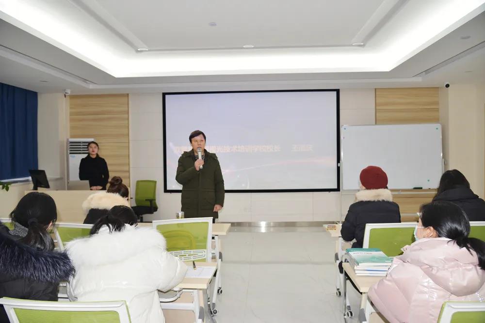 emc易倍·(中国)体育官方网站-EMC SPORTS