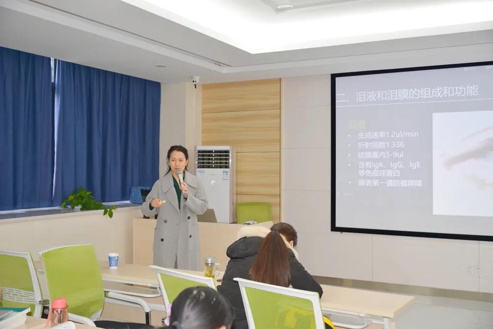 emc易倍·(中国)体育官方网站-EMC SPORTS