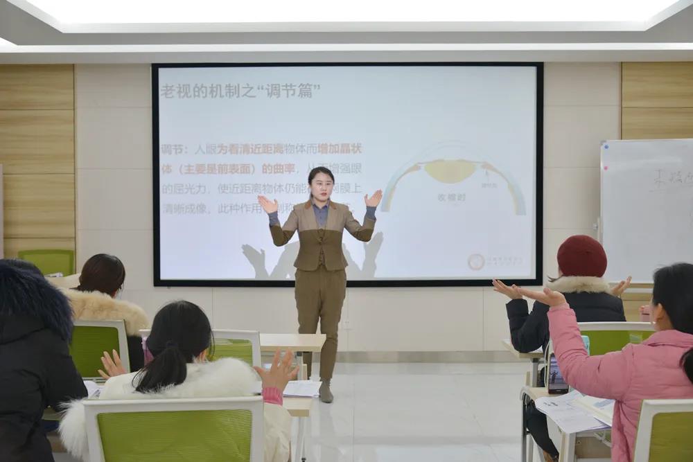 emc易倍·(中国)体育官方网站-EMC SPORTS