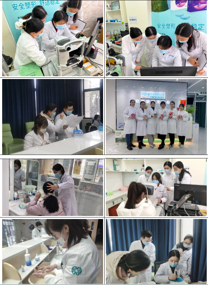 emc易倍·(中国)体育官方网站-EMC SPORTS