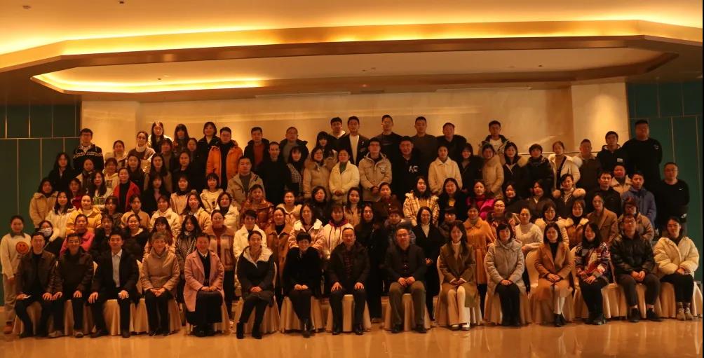 emc易倍·(中国)体育官方网站-EMC SPORTS