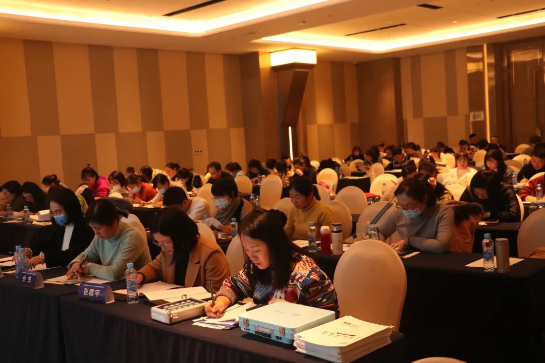 emc易倍·(中国)体育官方网站-EMC SPORTS