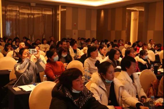 emc易倍·(中国)体育官方网站-EMC SPORTS