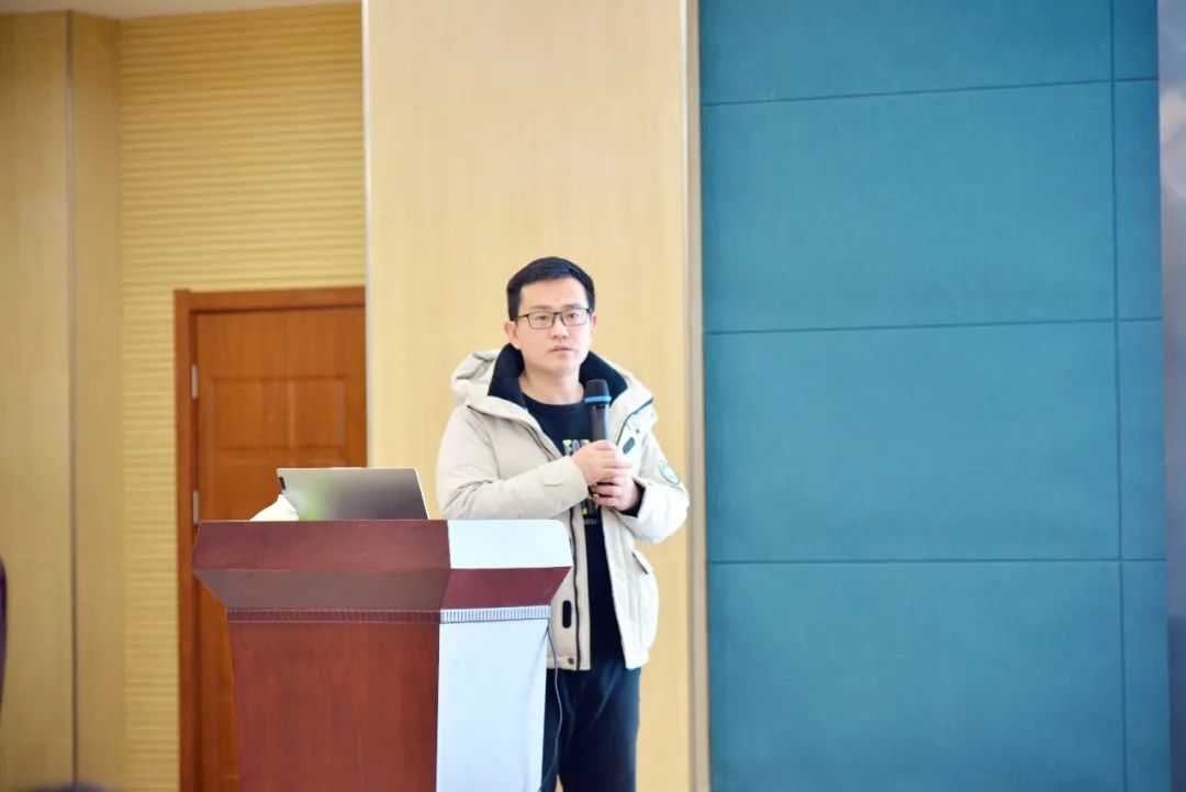 emc易倍·(中国)体育官方网站-EMC SPORTS