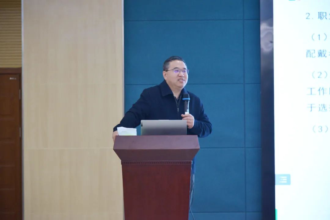 emc易倍·(中国)体育官方网站-EMC SPORTS