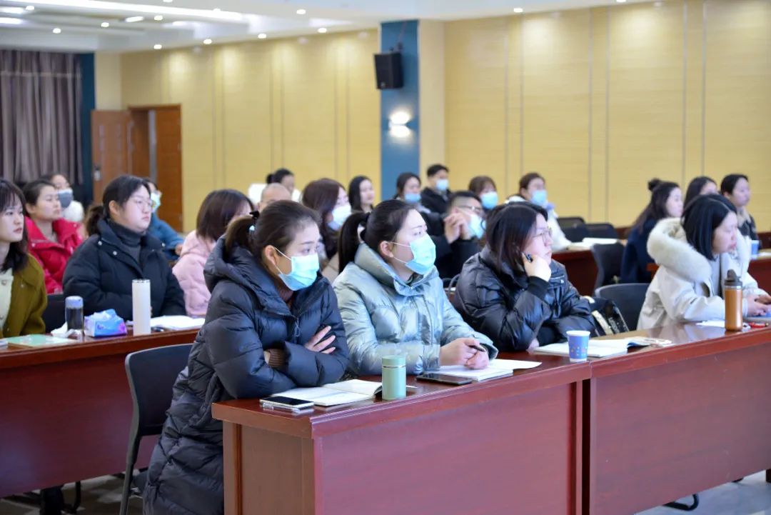 emc易倍·(中国)体育官方网站-EMC SPORTS