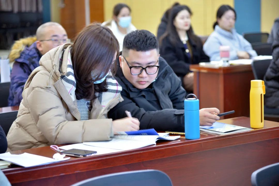 emc易倍·(中国)体育官方网站-EMC SPORTS