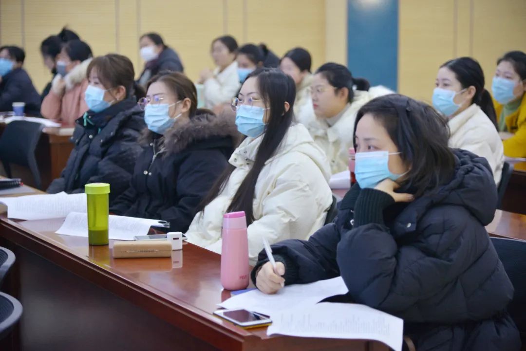 emc易倍·(中国)体育官方网站-EMC SPORTS