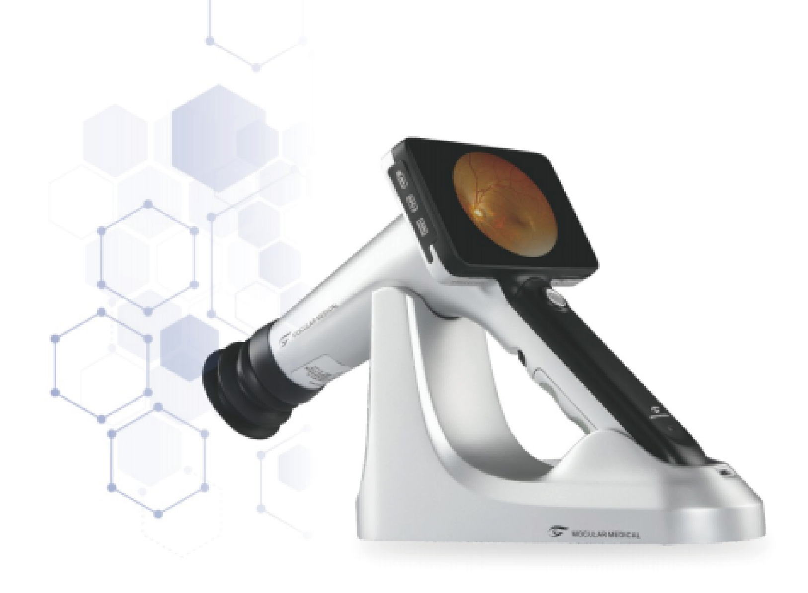 emc易倍·(中国)体育官方网站-EMC SPORTS