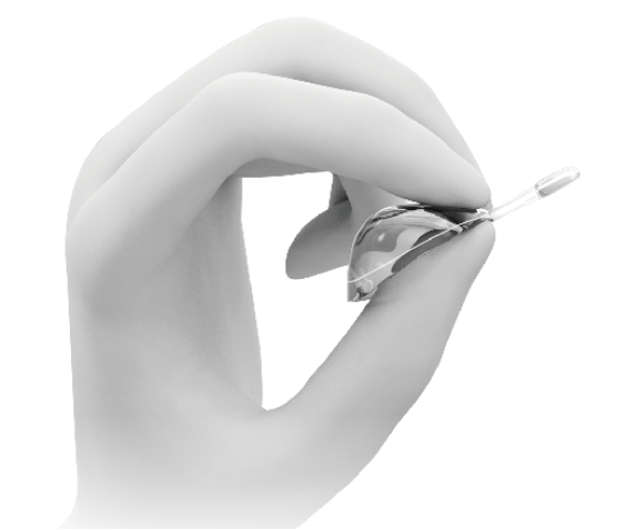 emc易倍·(中国)体育官方网站-EMC SPORTS