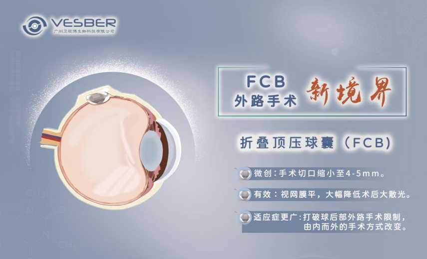 emc易倍·(中国)体育官方网站-EMC SPORTS