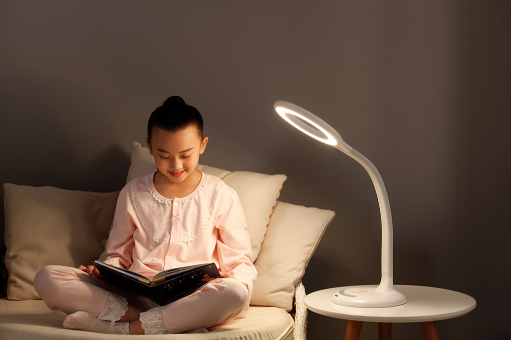 emc易倍·(中国)体育官方网站-EMC SPORTS