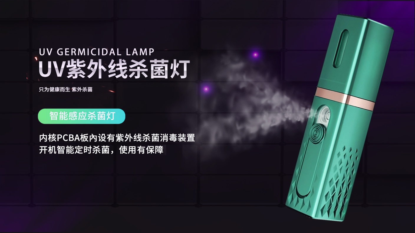 emc易倍·(中国)体育官方网站-EMC SPORTS