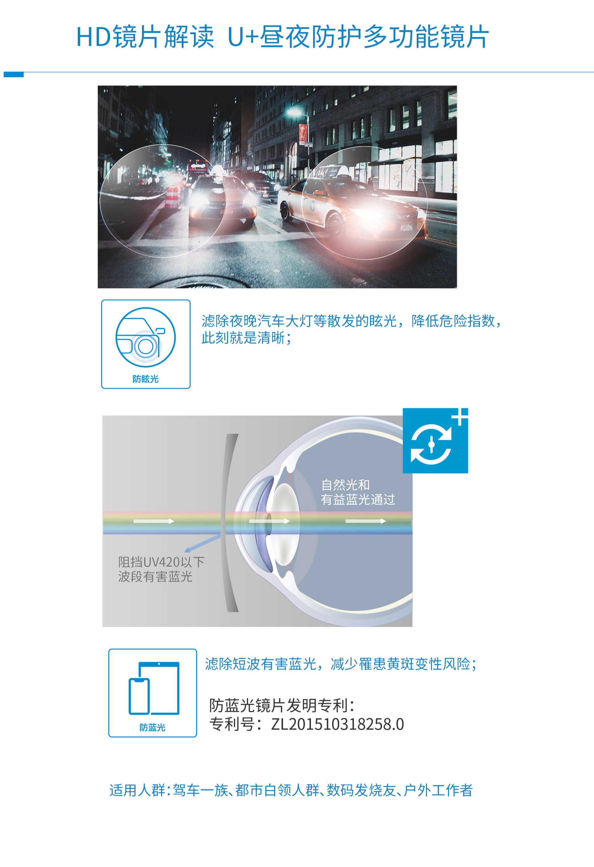 emc易倍·(中国)体育官方网站-EMC SPORTS