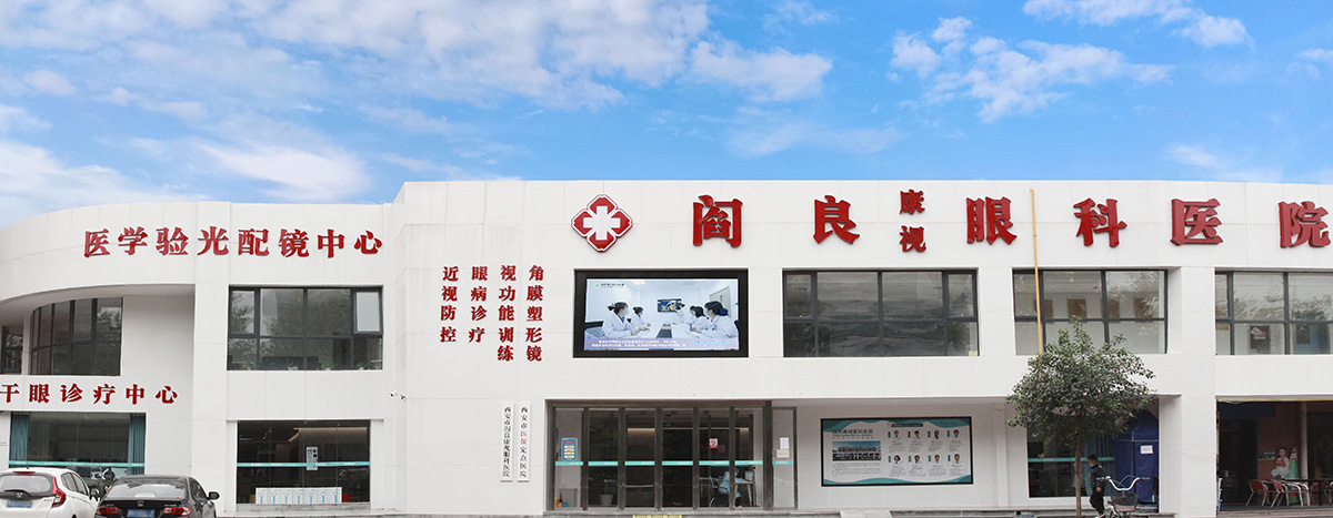 emc易倍·(中国)体育官方网站-EMC SPORTS