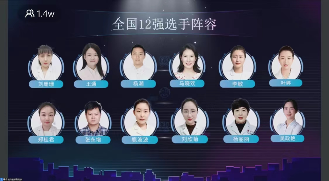 emc易倍·(中国)体育官方网站-EMC SPORTS