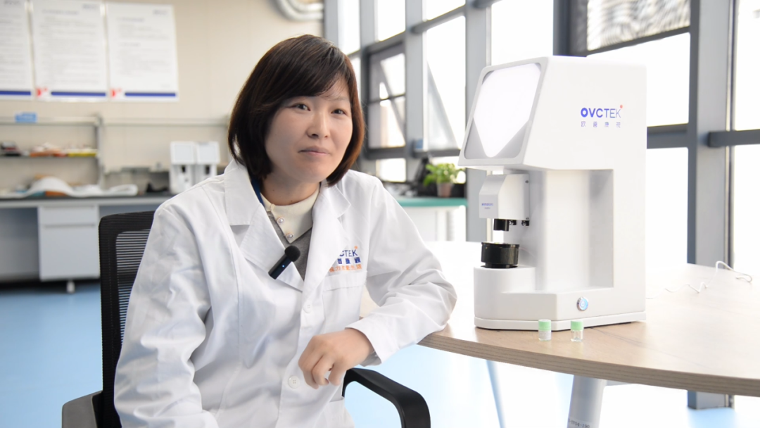 emc易倍·(中国)体育官方网站-EMC SPORTS