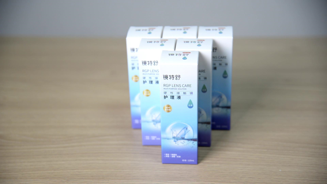 emc易倍·(中国)体育官方网站-EMC SPORTS