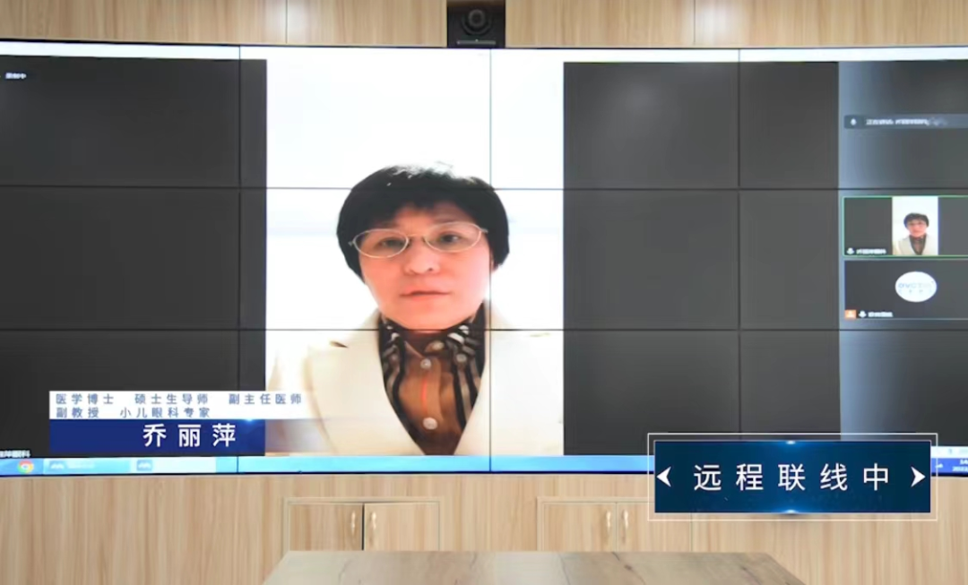 emc易倍·(中国)体育官方网站-EMC SPORTS