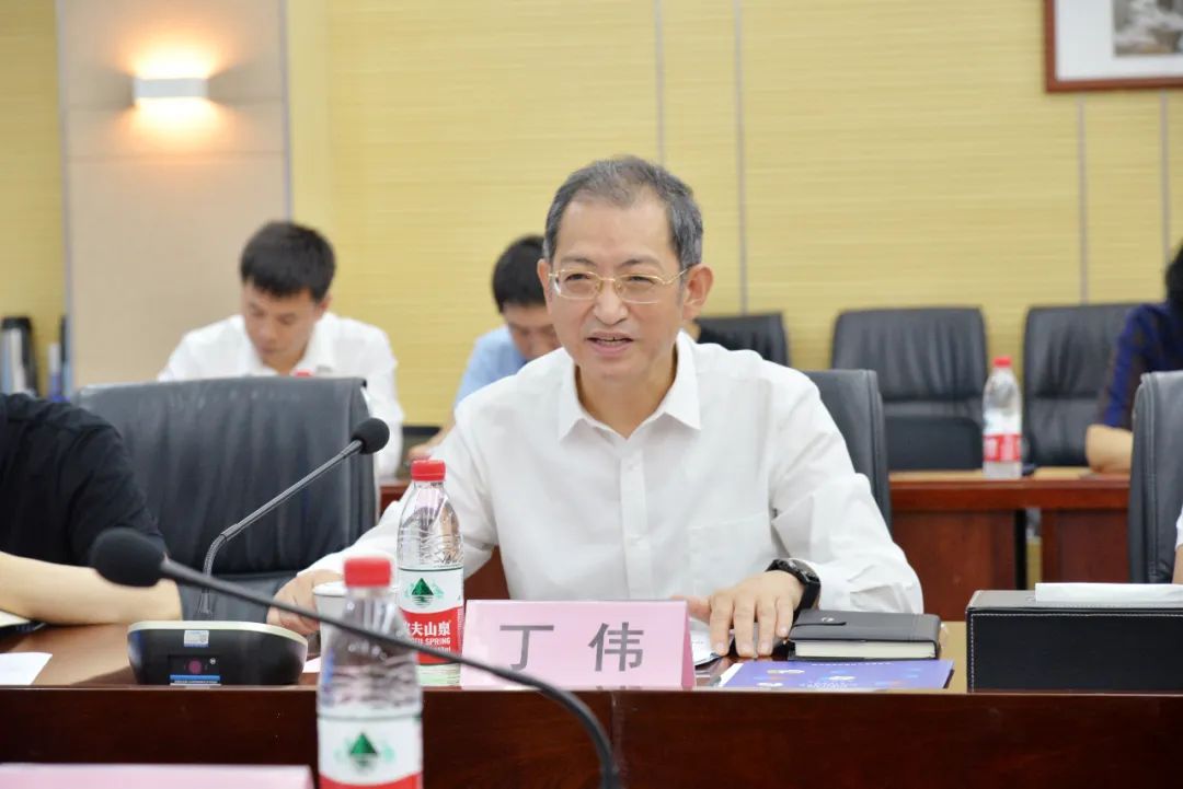 emc易倍·(中国)体育官方网站-EMC SPORTS