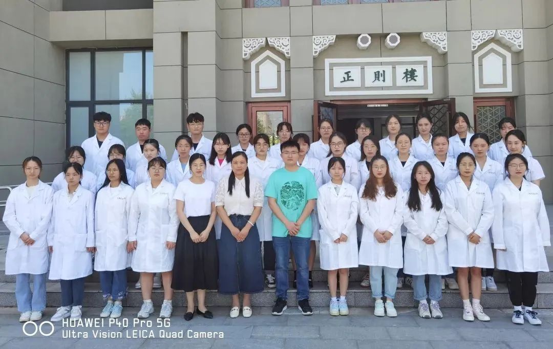 emc易倍·(中国)体育官方网站-EMC SPORTS