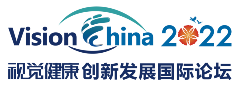 emc易倍·(中国)体育官方网站-EMC SPORTS