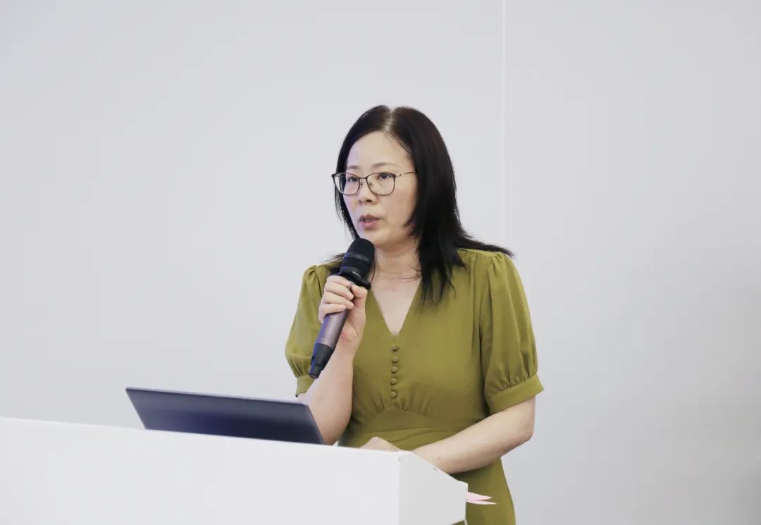 emc易倍·(中国)体育官方网站-EMC SPORTS