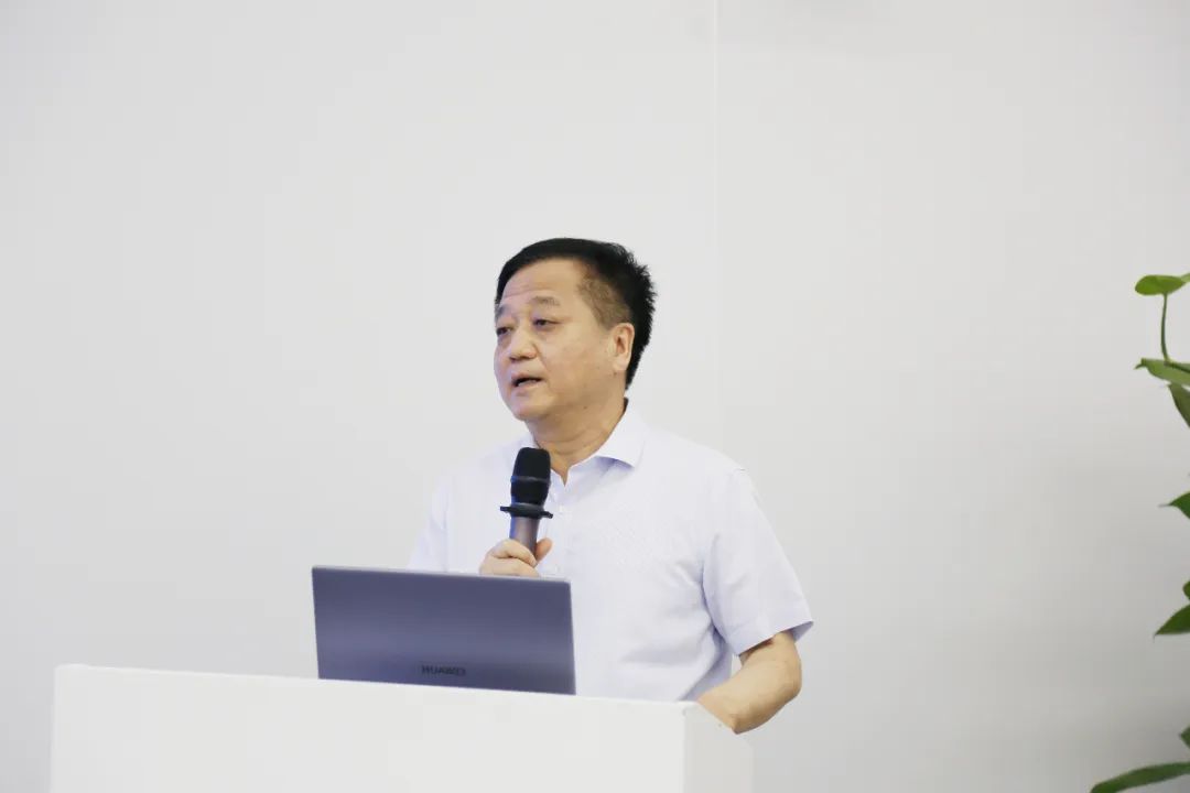 emc易倍·(中国)体育官方网站-EMC SPORTS