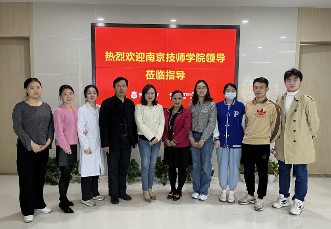 emc易倍·(中国)体育官方网站-EMC SPORTS