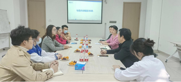 emc易倍·(中国)体育官方网站-EMC SPORTS