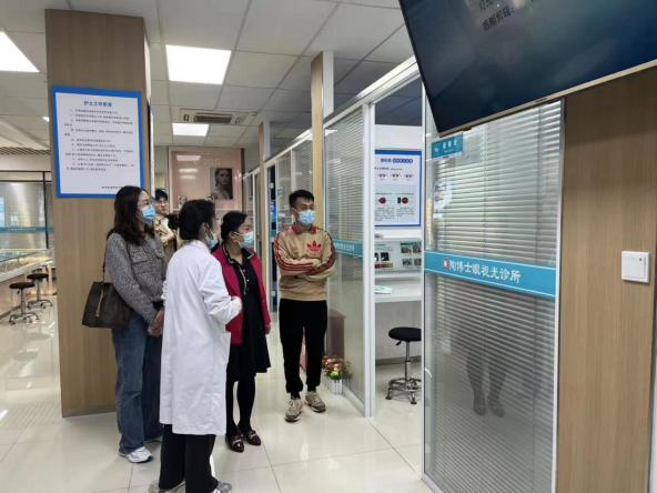 emc易倍·(中国)体育官方网站-EMC SPORTS