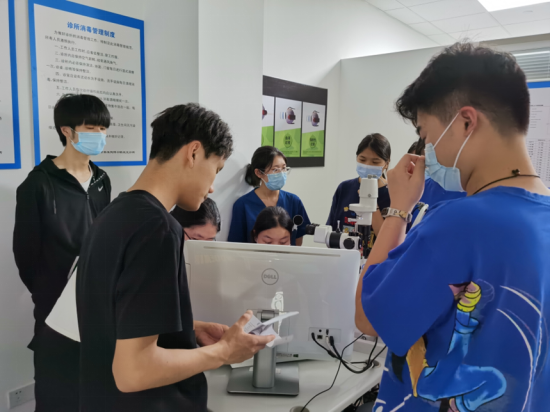 emc易倍·(中国)体育官方网站-EMC SPORTS