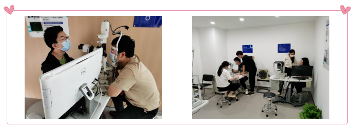 emc易倍·(中国)体育官方网站-EMC SPORTS