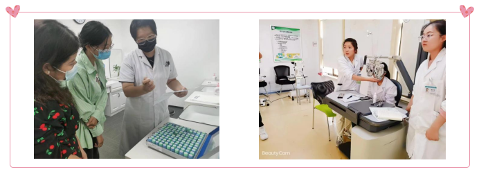 emc易倍·(中国)体育官方网站-EMC SPORTS