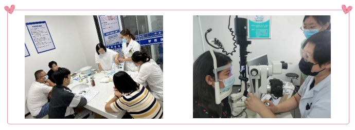 emc易倍·(中国)体育官方网站-EMC SPORTS