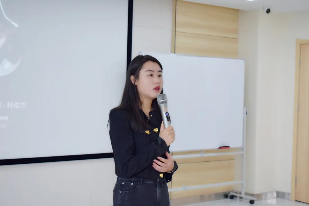 emc易倍·(中国)体育官方网站-EMC SPORTS