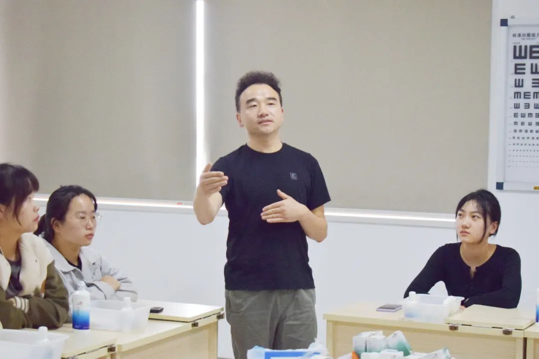 emc易倍·(中国)体育官方网站-EMC SPORTS