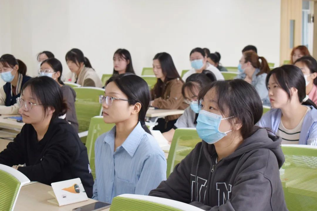 emc易倍·(中国)体育官方网站-EMC SPORTS