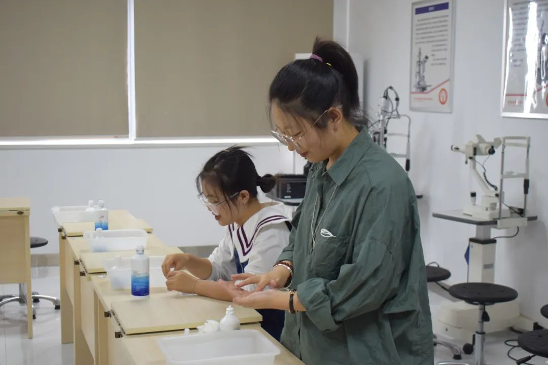 emc易倍·(中国)体育官方网站-EMC SPORTS