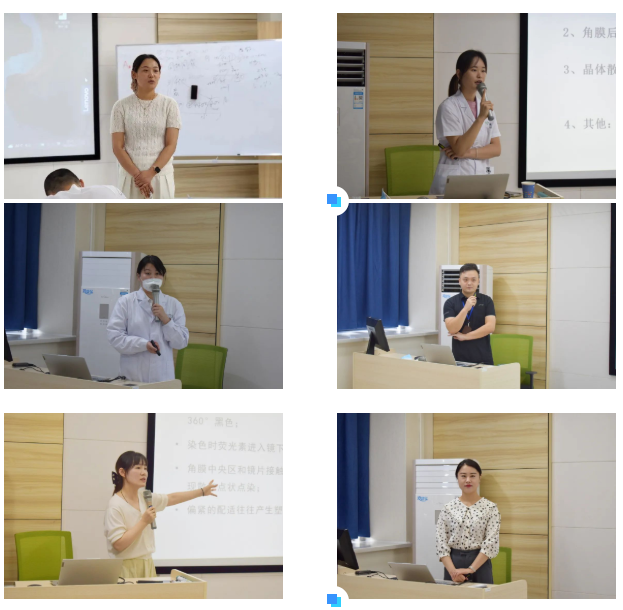 emc易倍·(中国)体育官方网站-EMC SPORTS