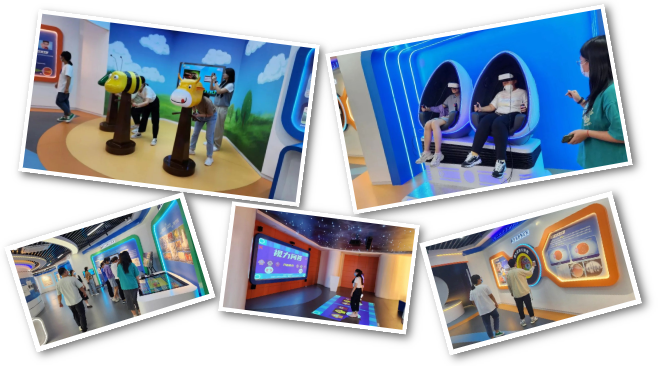 emc易倍·(中国)体育官方网站-EMC SPORTS