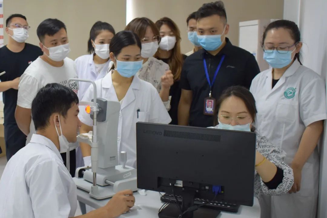 emc易倍·(中国)体育官方网站-EMC SPORTS