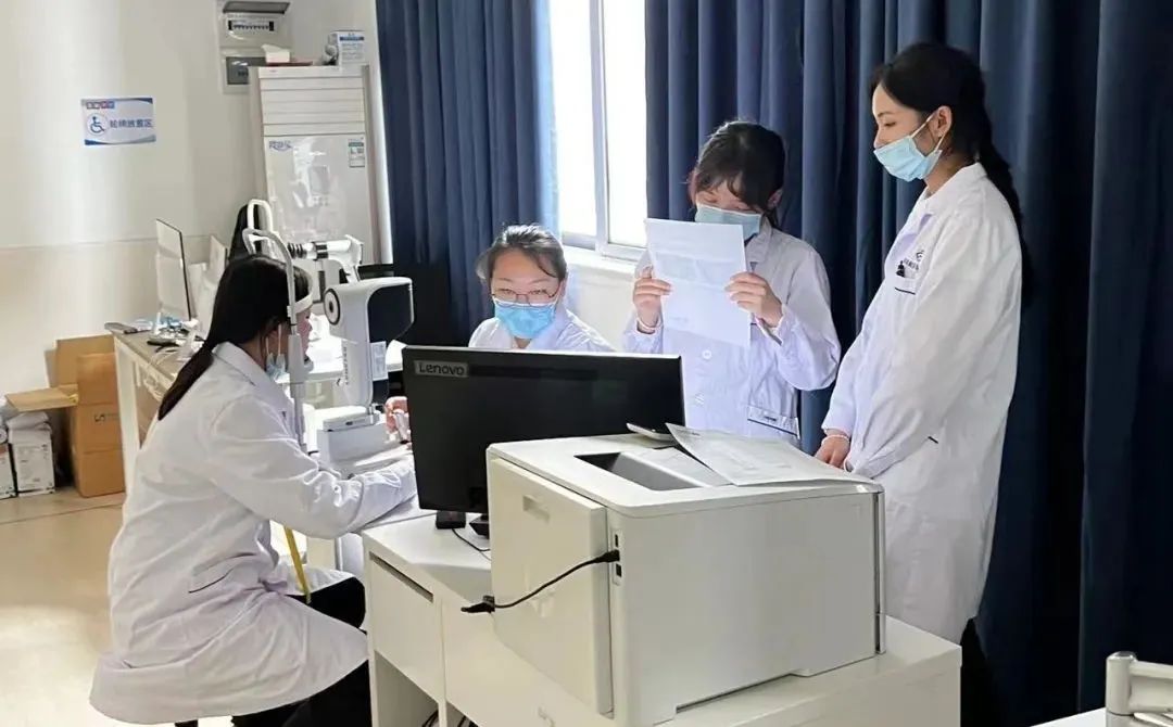 emc易倍·(中国)体育官方网站-EMC SPORTS