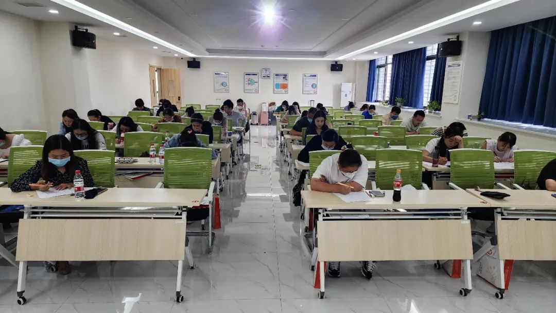 emc易倍·(中国)体育官方网站-EMC SPORTS